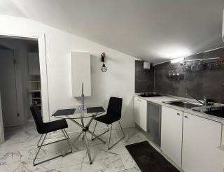 Stella's villa - Milaan - 9