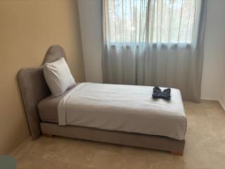 Beautiful 5 bedroom duplex! Pool! - Oulad Akkou - 8