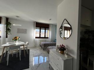 Stella's villa - Milaan - 6