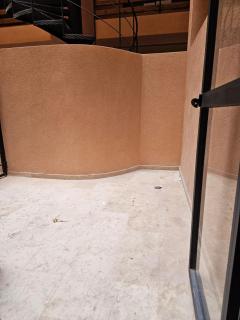 Beautiful 5 bedroom duplex! Pool! - Oulad Akkou - 6