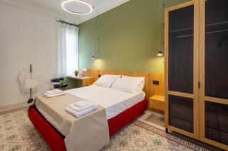 Suite80 - 4