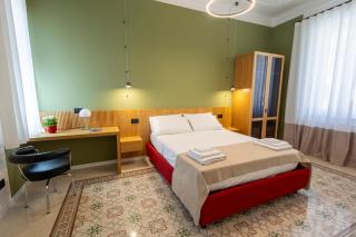 Suite80 - 7