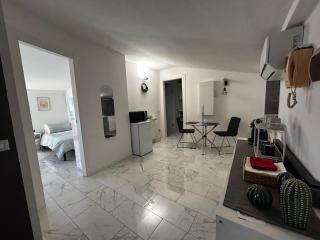 Stella's villa - Milaan - 5
