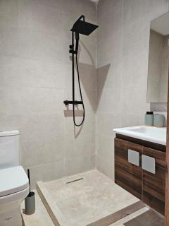 Beautiful 5 bedroom duplex! Pool! - Oulad Akkou - 2
