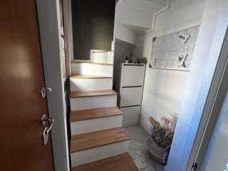 Stella's villa - Milaan - 4
