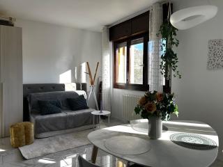 Stella's villa - Milaan - 3