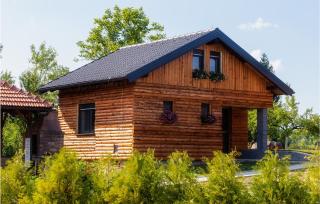 Gorgeous Home In Slunj With Wifi - 2