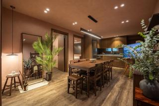 Seoul mood - Seul - 1