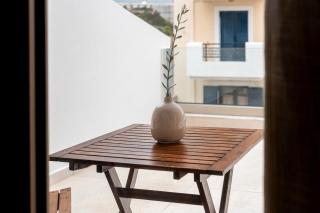 Elysian Studios Karpathos - Karpathos - 4