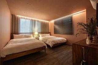 Seoul mood - Seul - 8