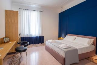 Suite80 - 0