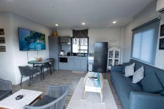 Maenam Hills Apartments - Amphoe Koksamui - 8
