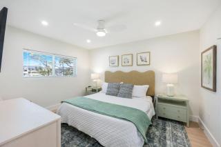 Villa Sanibel 1E - 7