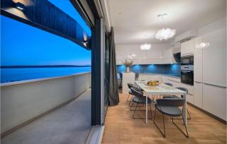 Nice Home In Kastel Gomilica With Sauna - 5