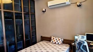 Navigator's Nook - 6