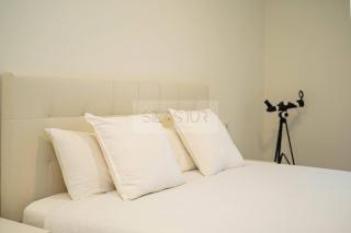 Avalón I By Silastur - 6