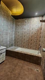 Navigator's Nook - 2