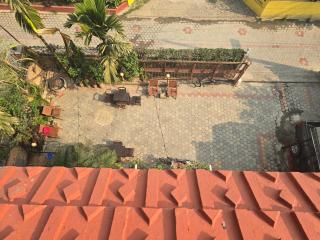 Sauraha Alley Inn Lumanti - Sauraha - 7