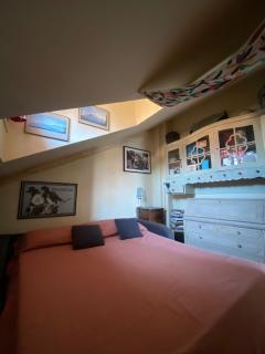 City Center Milanese Cosy Retreat - 3