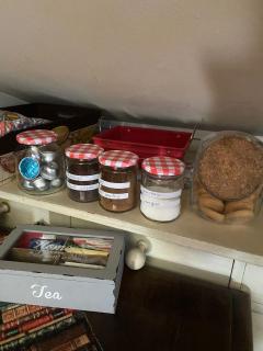 City Center Milanese Cosy Retreat - 5