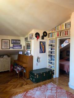 City Center Milanese Cosy Retreat - Milan - 0