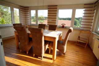 Haus "Belvidere" - 2