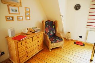 Haus "Belvidere" - 3