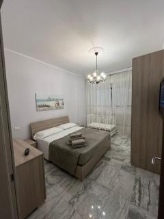 Casa Jenny - 1