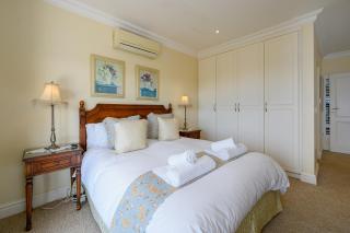 San Lameer Villa 14317 - 4 Bedroom Deluxe - 8 pax - San Lameer Rental Agency - 8
