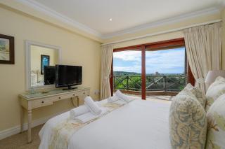 San Lameer Villa 14317 - 4 Bedroom Deluxe - 8 pax - San Lameer Rental Agency - 3