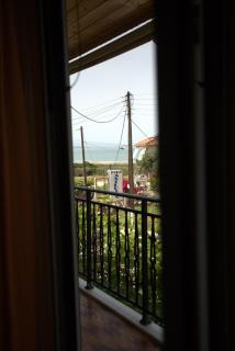 Asterias - Koronisia - 1