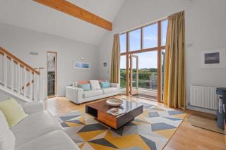 House 32 - Looe - 7