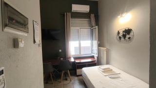 Alexander Rooms & Apartments - 8