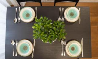 WELCOME APARTMENTS - Luzern Mobile-Check-in - 5