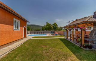 3 Bedroom Stunning Home In Otocac - 3