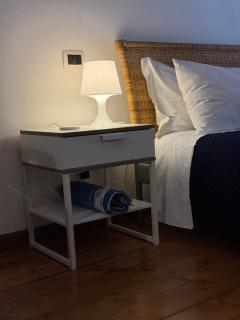 Studio Apartments Centro Storico Via Manno - 6