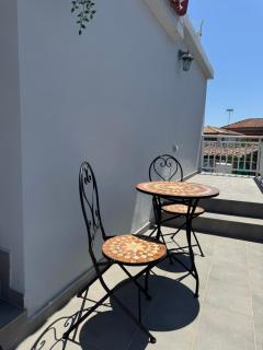 Mary's holiday house - Romanón - 2