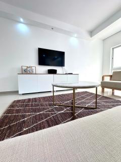 Bliss Apartments T2 - Madalena - Mindelo - 9