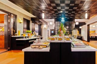 HOI AN HISTORIC HOTEL - 6