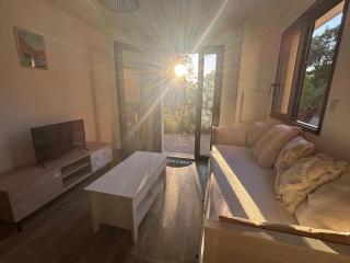 Rez-de-jardin à 5 minutes de la mer - 4