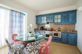 Premium Protaras Villa Villa Mine 2 Bedrooms Private Outdoor Pool Furnished Sun Terrace Shaded Furnished Terrace Private Garden Fig - 3