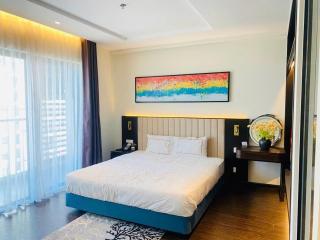 The Sapphire residence - Ha Long - 2