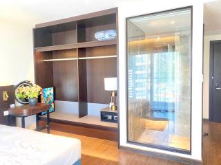 The Sapphire residence - Ha Long - 1