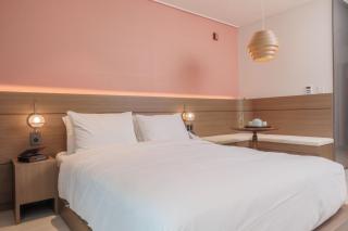 Hotelaround Sokcho - Sokcho - 4