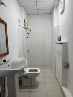 Ethnico Beach Resort - Arugam Bay - 2