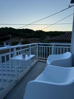 Marys holiday home - Romanón - 1