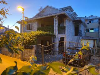 Lovely 1 - bedroom apartment Lena - Razvala - 9