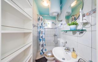 Holiday Home Ulica Pazar I - Sveti Filip i Jakov - 5