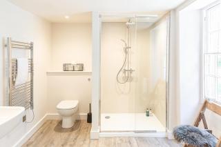 Luxury Cotswold Retreats - 2