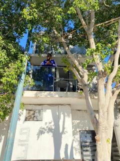 private loft, comfortable, equipped, we invoice, - Torreón - 2